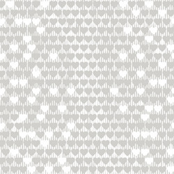 Similar image 21222070