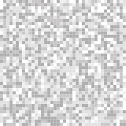 Similar image 21222071