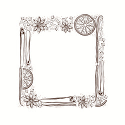 Similar image 21222072