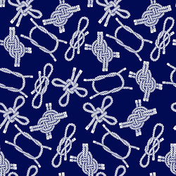 Similar image 21222079