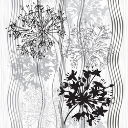 Similar image 21222083