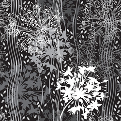 Similar image 21222090