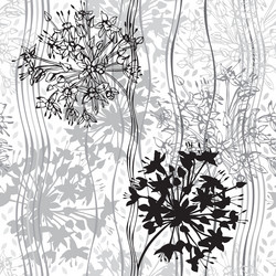 Similar image 21222093