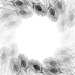 Similar image 21222095