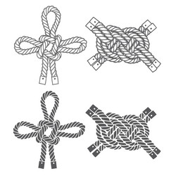 Similar image 21222097