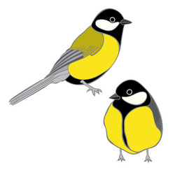 Similar image 21222099