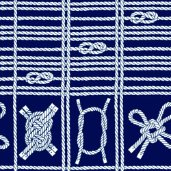 Similar image 21222103