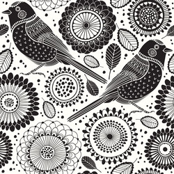 Similar image 21222106