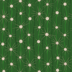 Similar image 21222107