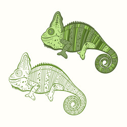 Similar image 21222110