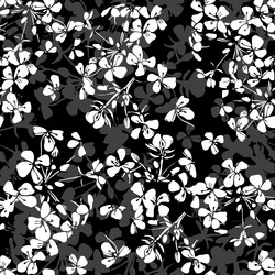 Similar image 21222117