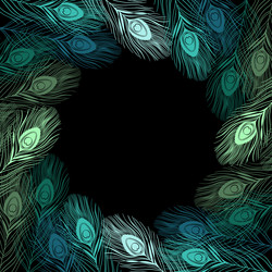 Similar image 21222119