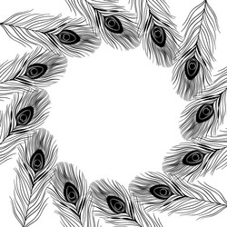 Similar image 21222120