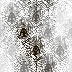 Similar image 21222122