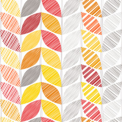 Similar image 21222124