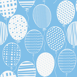 Similar image 21222127