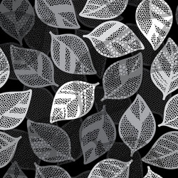 Similar image 21222130