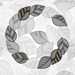 Similar image 21222141