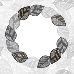 Similar image 21222142