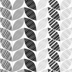 Similar image 21222144