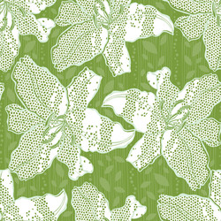 Similar image 21222147