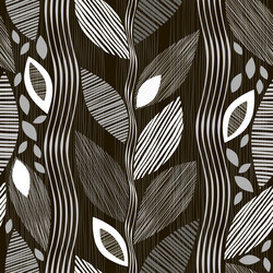 Similar image 21222148