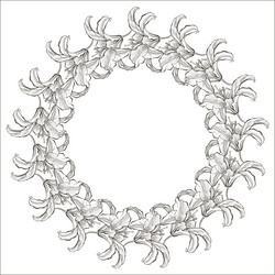 Similar image 21227432