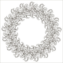 Similar image 21227433