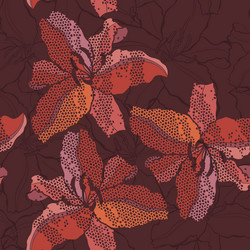 Similar image 21227435