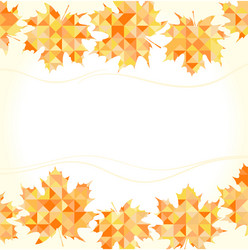 Similar image 21227436