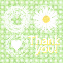 Similar image 21227437