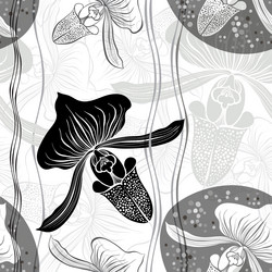 Similar image 21227440