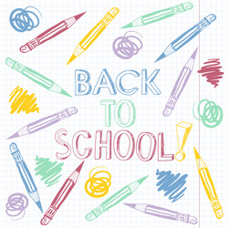 Similar image 21227469