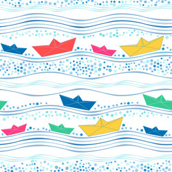 Similar image 21227471