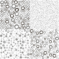 Similar image 21227472