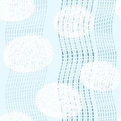 Similar image 21227473