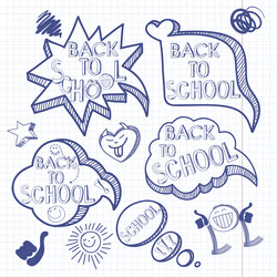 Similar image 21227474