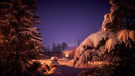 Similar image 21206575