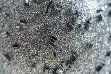 Similar image 21206216