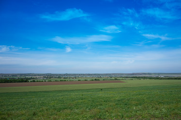 Similar image 21206217