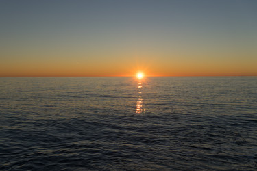 Similar image 21206218