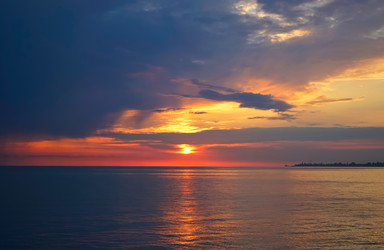 Similar image 21205161