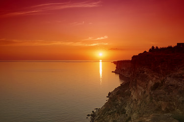 Similar image 21205163