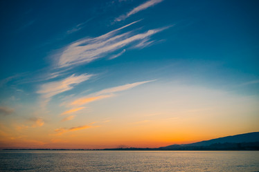 Similar image 21206220