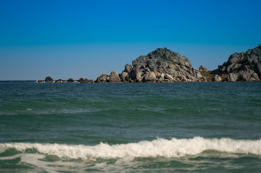 Similar image 21206222