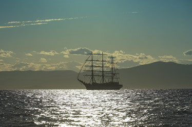 Similar image 21205195