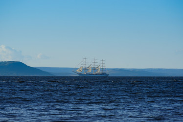 Similar image 21206236