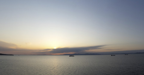 Similar image 21206238