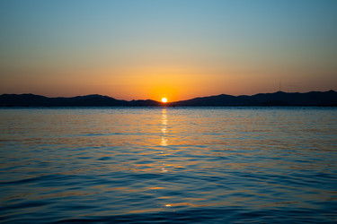 Similar image 21205200