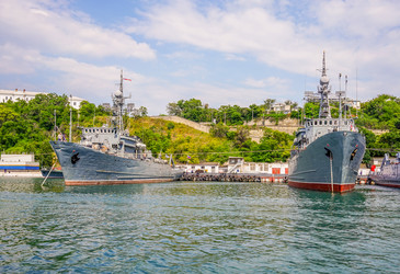 Similar image 21205211